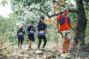 BIB: 
                            <button type="button" onclick="openModal(26104349)" class="btn btn-primary btn-sm float-right btn-popup" data-toggle="modal" data-target=".modal-high-quality">
                        <i class="fas fa-shopping-cart"></i> Add to Cart
                    </button>
                                            <button type="button" onclick="isThisMe(26104349, true)" class="btn btn-success btn-sm float-right btn-popup btn-isme hidden" data-toggle="tooltip" data-placement="bottom" title="นี่คือรูปของคุณใช่ไหม คลิกที่นี่เพื่อเอาเข้าอัลบั้ม">
                        <i class="fas fa-plus"></i> Add to album
                    </button>
                    <button type="button" onclick="isThisMe(26104349, false)" class="btn btn-warning btn-sm float-right btn-popup btn-isnotme hidden">
                        <i class="fas fa-ban"></i> Remove from album
                    </button>